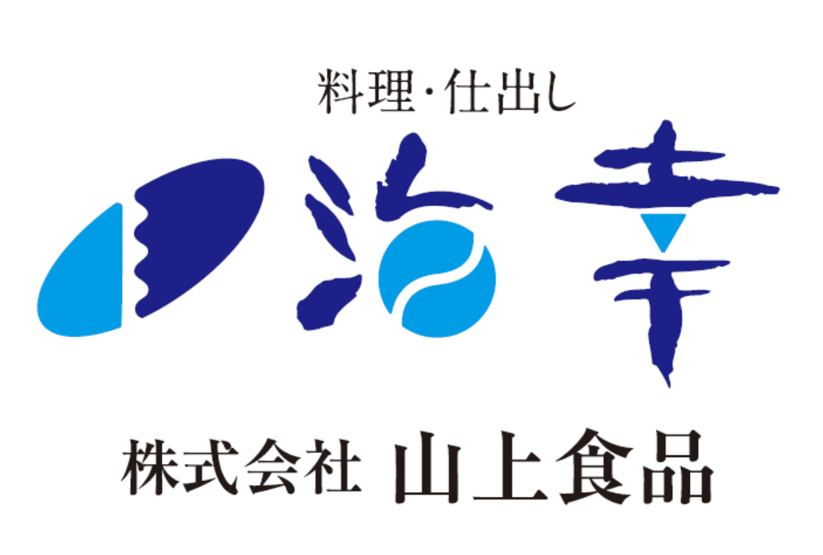 料理・仕出し海幸